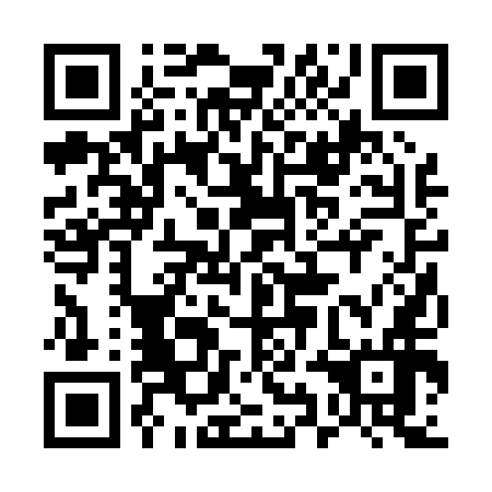 QR code for 59B 056