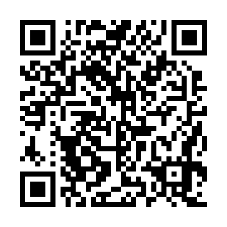 QR code for 59B 277