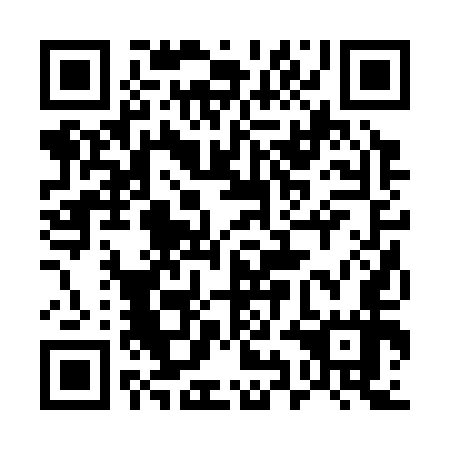 QR code for 59B 357