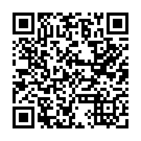 QR code for 59B 768