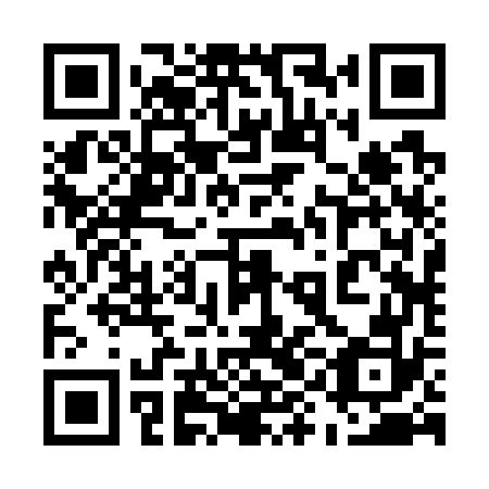 QR code for 59B 772