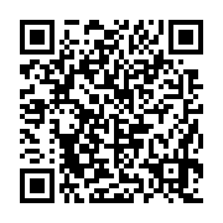 QR code for 59B 774