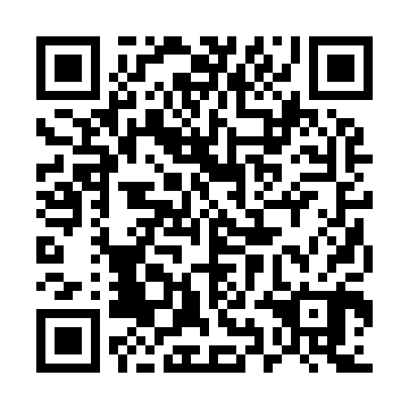 QR code for 59B 900