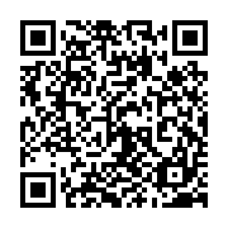 QR code for 59B B17