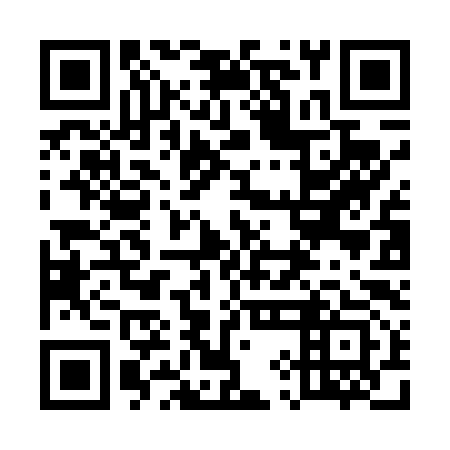 QR code for 59B D93