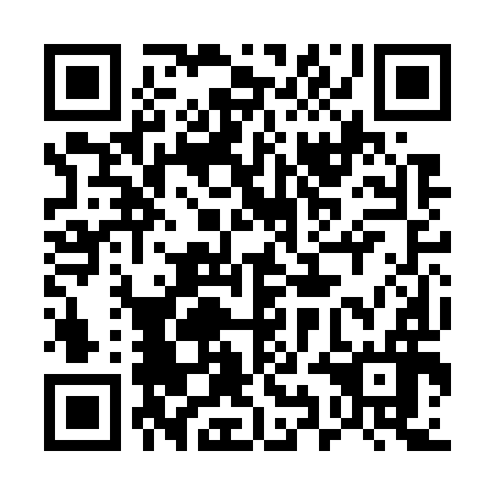 QR code for 59B G96