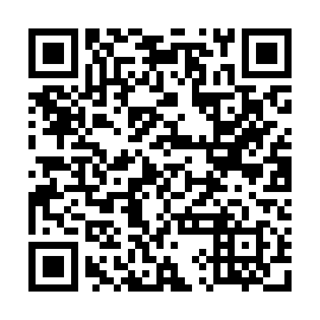 QR code for 59B KQ8
