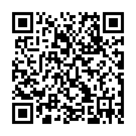 QR code for 59B MB7