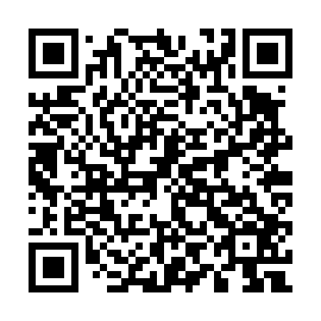 QR code for 59B T06