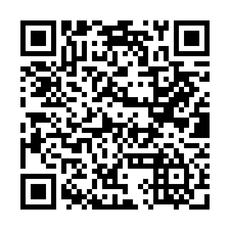 QR code for 59B VG5