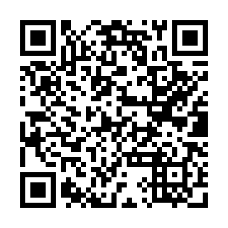 QR code for 59B W88