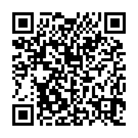QR code for 59B ZH3