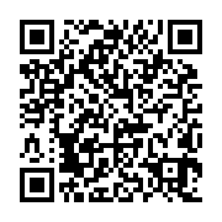QR code for 59B ZL1