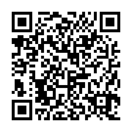 QR code for 59B027