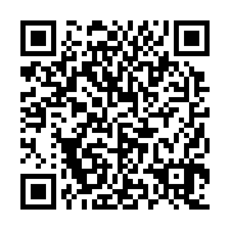 QR code for plate 59B 307