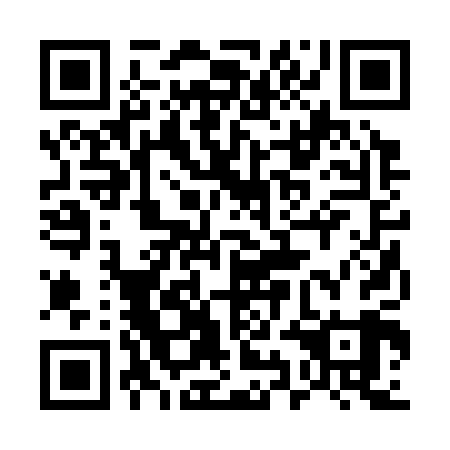 QR code for plate 59B 309