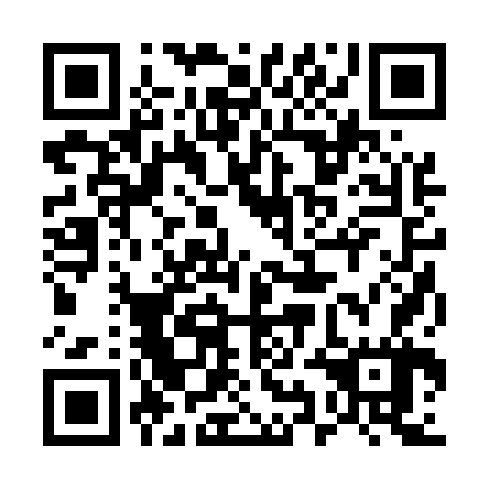 QR code for plate 59B 567