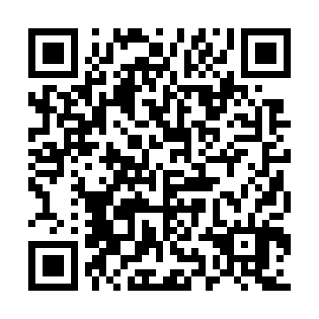 QR code for 59B704