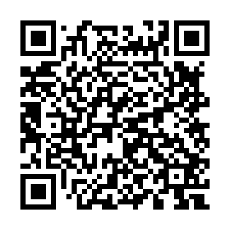 QR code for 59B802