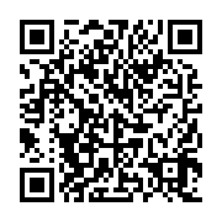QR code for 59B818