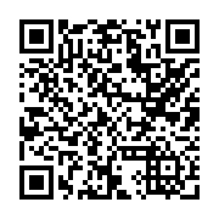 QR code for 59B874