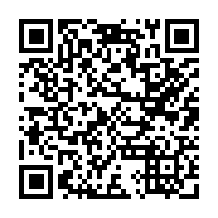 QR code for 59B928