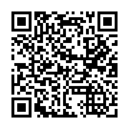 QR code for plate 59B AA5