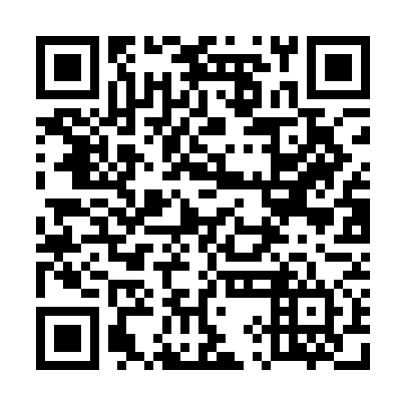 QR code for 59BAG4