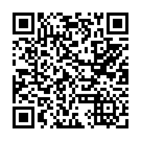 QR code for 59BF76