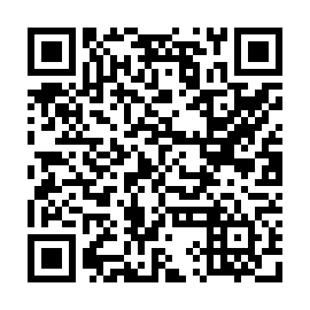 QR code for plate 59B J64