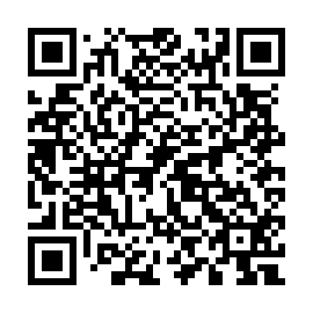 QR code for plate 59B O12