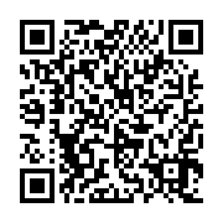 QR code for 59BP17