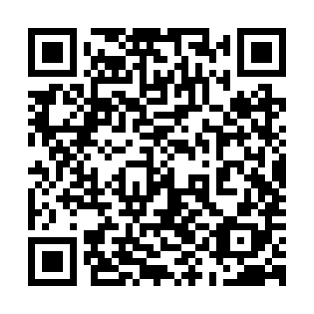 QR code for 59BRX8