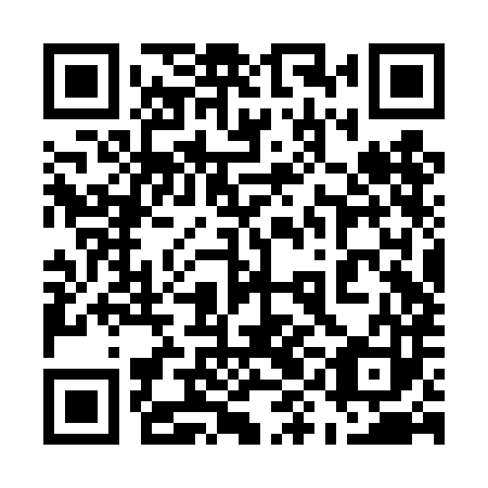 QR code for 59BTH3