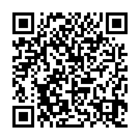 QR code for plate 59B U33