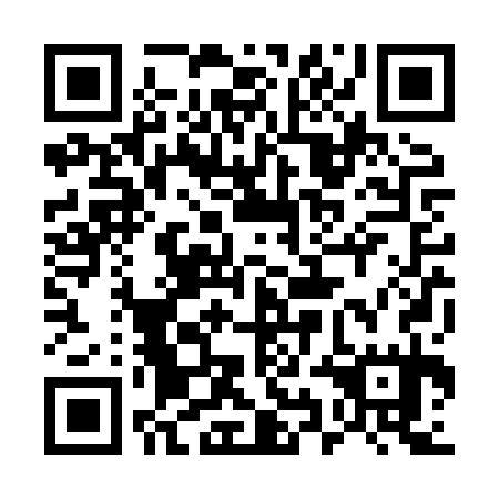 QR code for 59BXS5