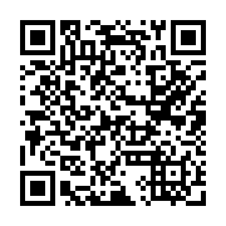 QR code for 59C 148