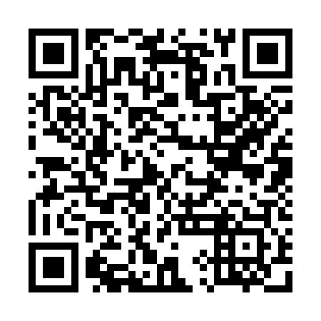 QR code for 59C 303