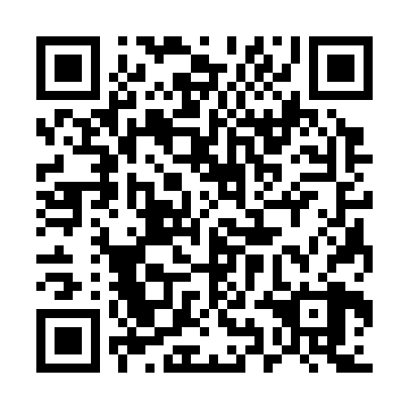 QR code for 59C 328