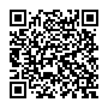 QR code for 59C 503