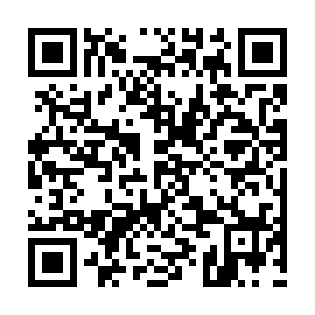 QR code for 59C 738