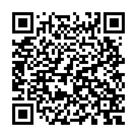 QR code for 59C 763
