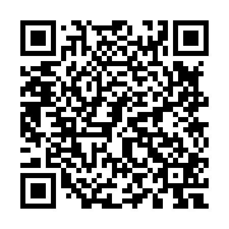 QR code for 59C 801
