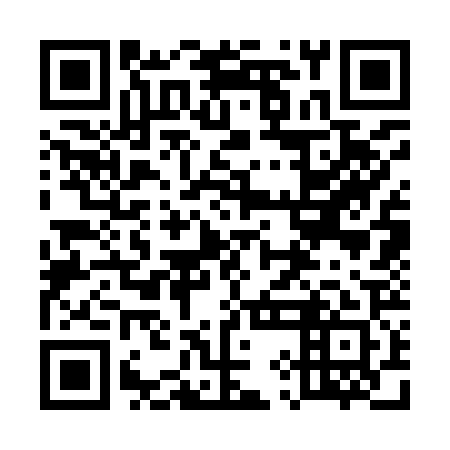 QR code for 59C 921