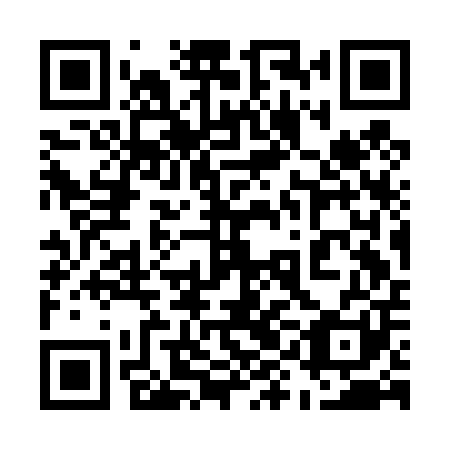 QR code for 59C D01