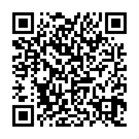 QR code for 59C E09