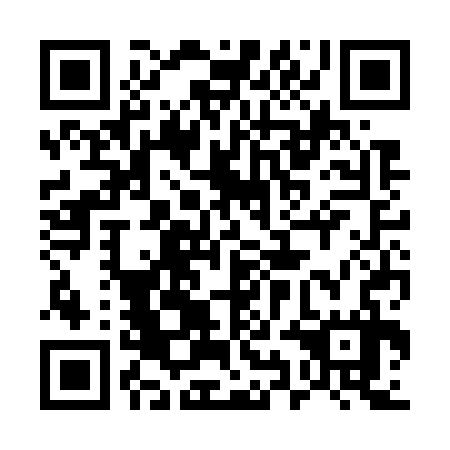 QR code for 59C G37