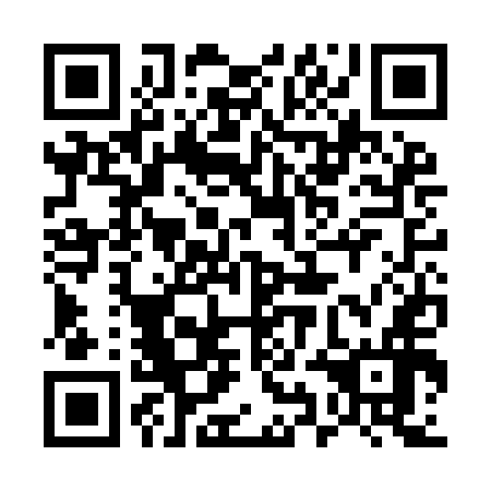 QR code for 59C IE6