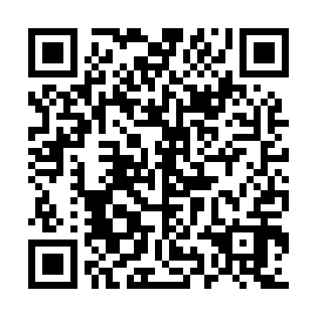 QR code for 59C M12