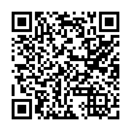 QR code for 59C N11